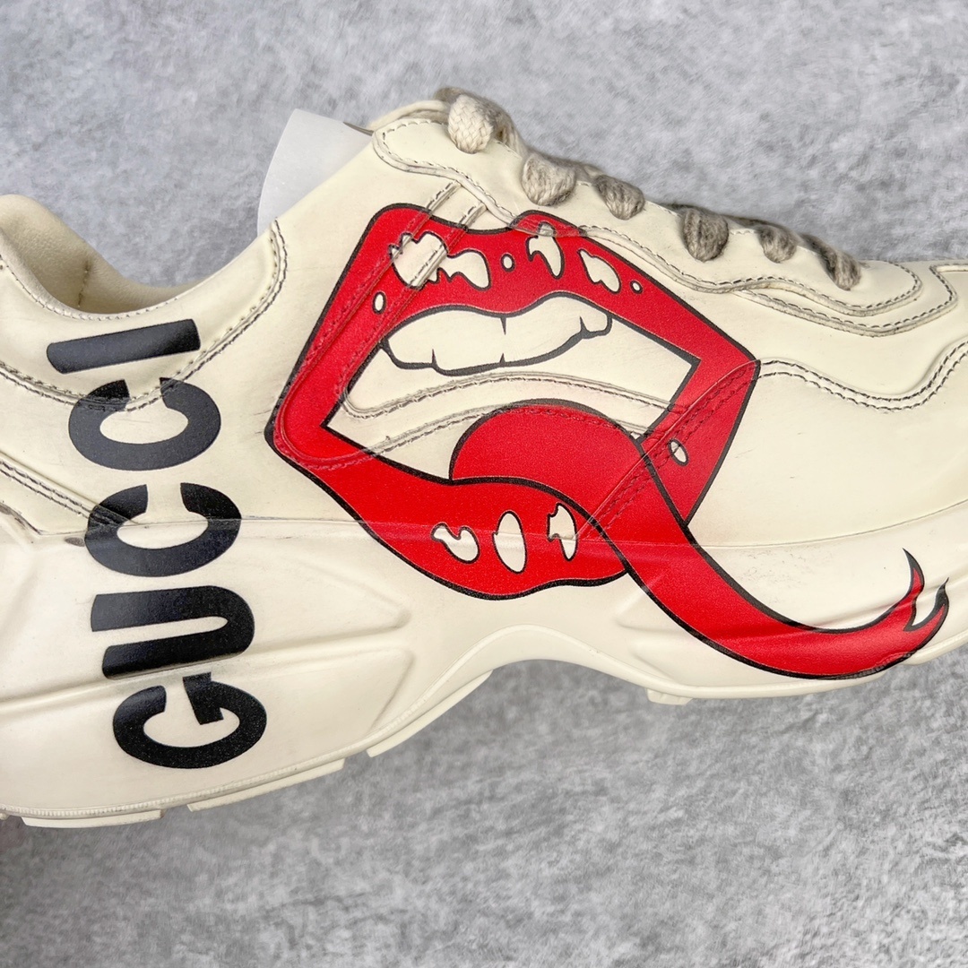 gucci shoes/sneakers-1044