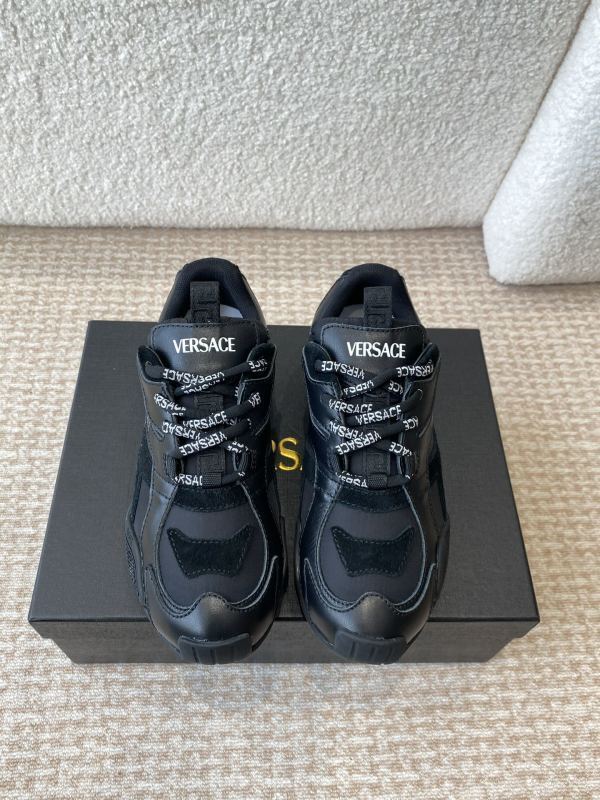 Versace Women shoes -VERSACE 0000EB1B