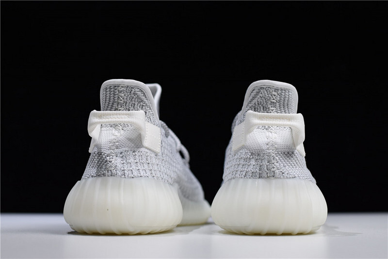 yeezy 350 700 EF2905 BC YEEZY BOOST 350 V2 NON REFLECTIVE STATIC STATIC STATIC UNISEX... DF18
