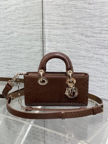 Dior Bag -DIOR16087FE3