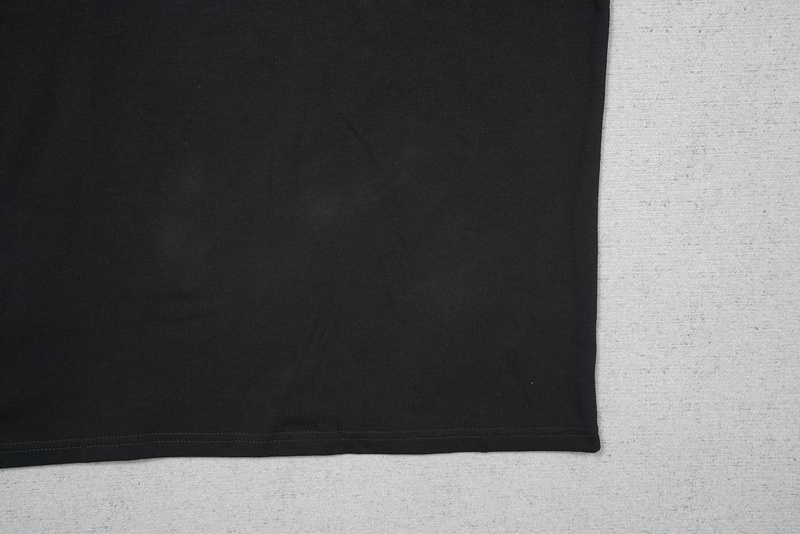 ASSC Tshirt ￥108 ANTI SOCIAL SOCIAL CLUB ASSC T(D35A)