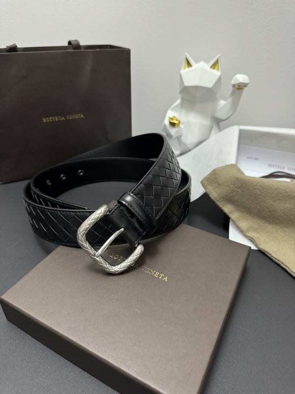 BV Belt -BV 0002D571