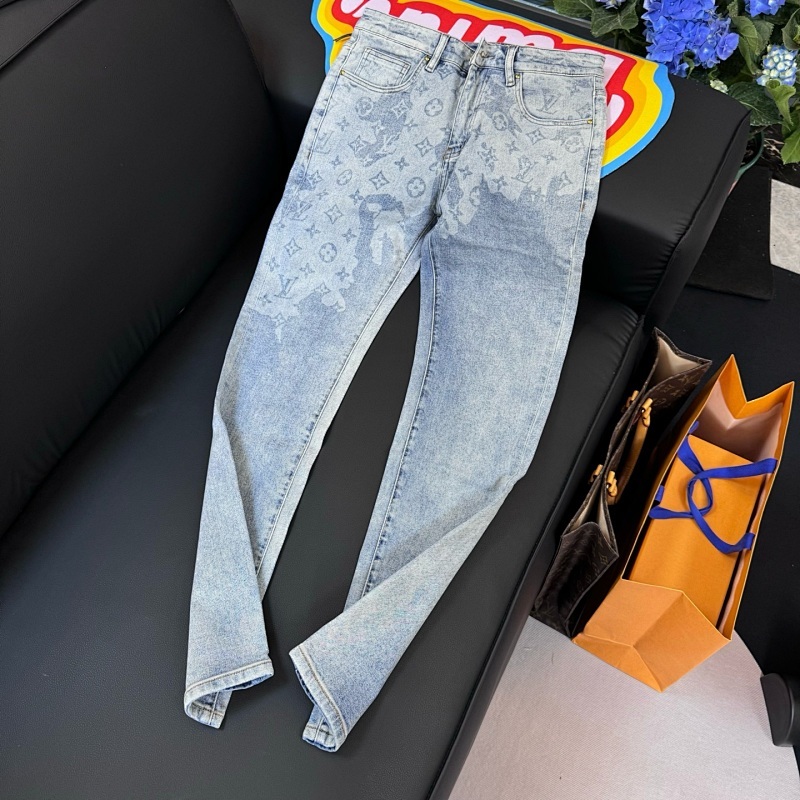D2 Jeans pants/short/clothes-219