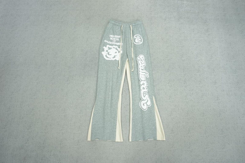 ￥188 HELLSTAR(238F) hellstar