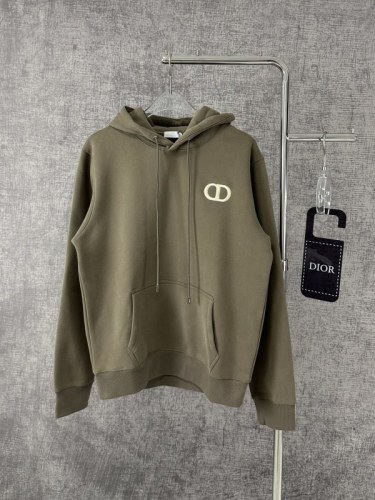 DIOR Men clothes -DIOR049435D7