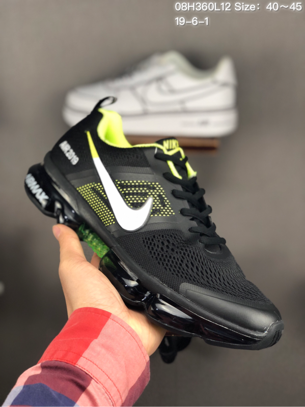 air max AIR MAX 2019 SEEEDD707