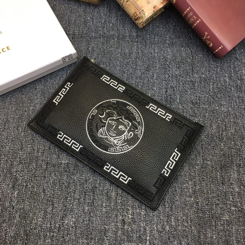 Versace Bag - Versace Bags AAA 3589 3002 3002 29 18 3cmDFC8