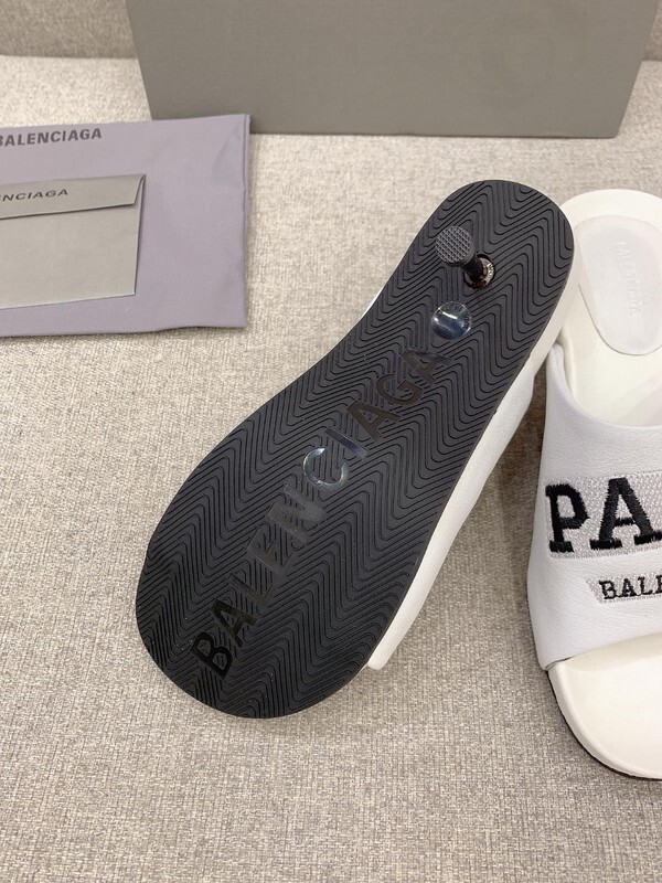 womens shoes BAL ENC1 AG 35 41AF62