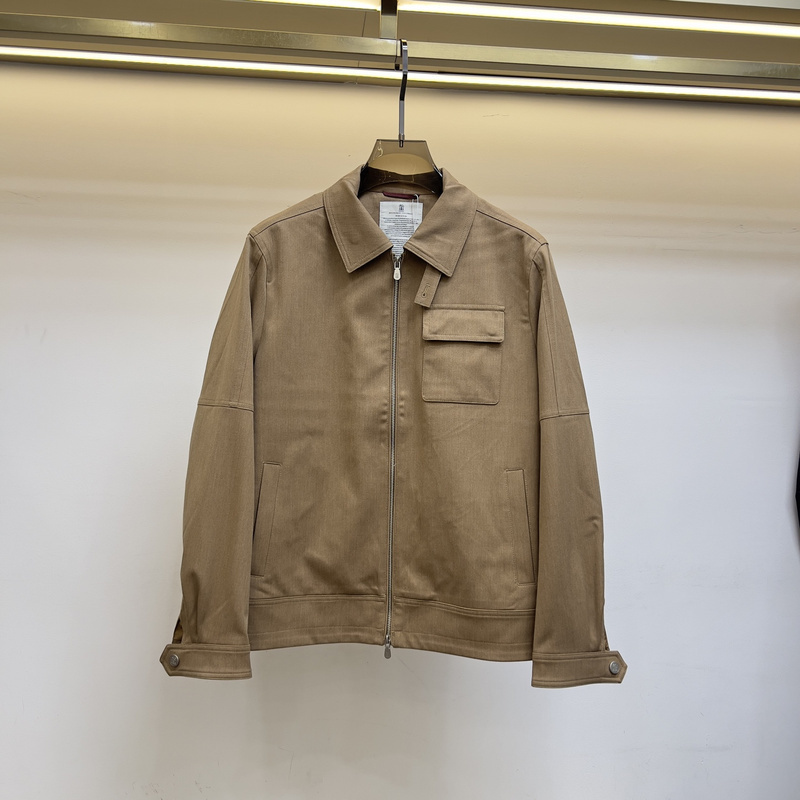 Loro Piana Loro Piana 00936463