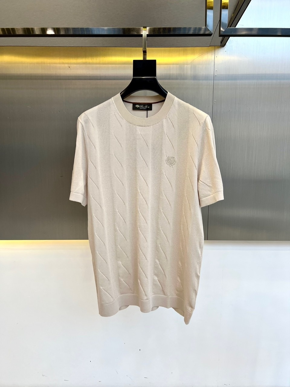 Loro Piana Loro Piana 0210BEB0