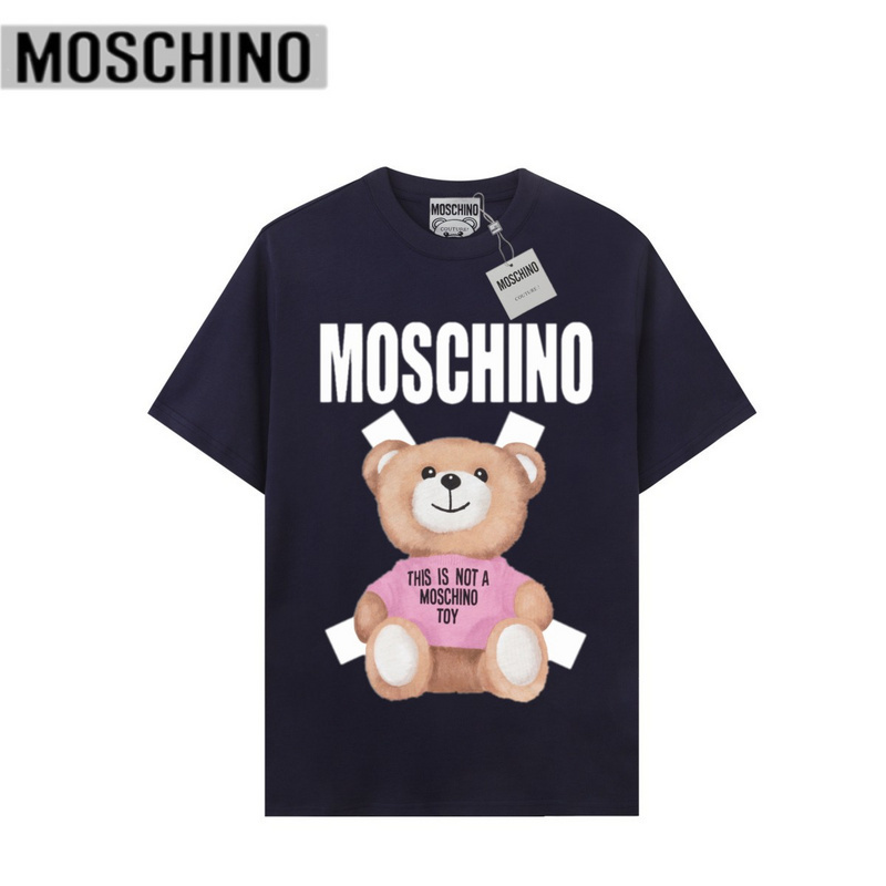 clothes Moschino S XXL B857060 87D9