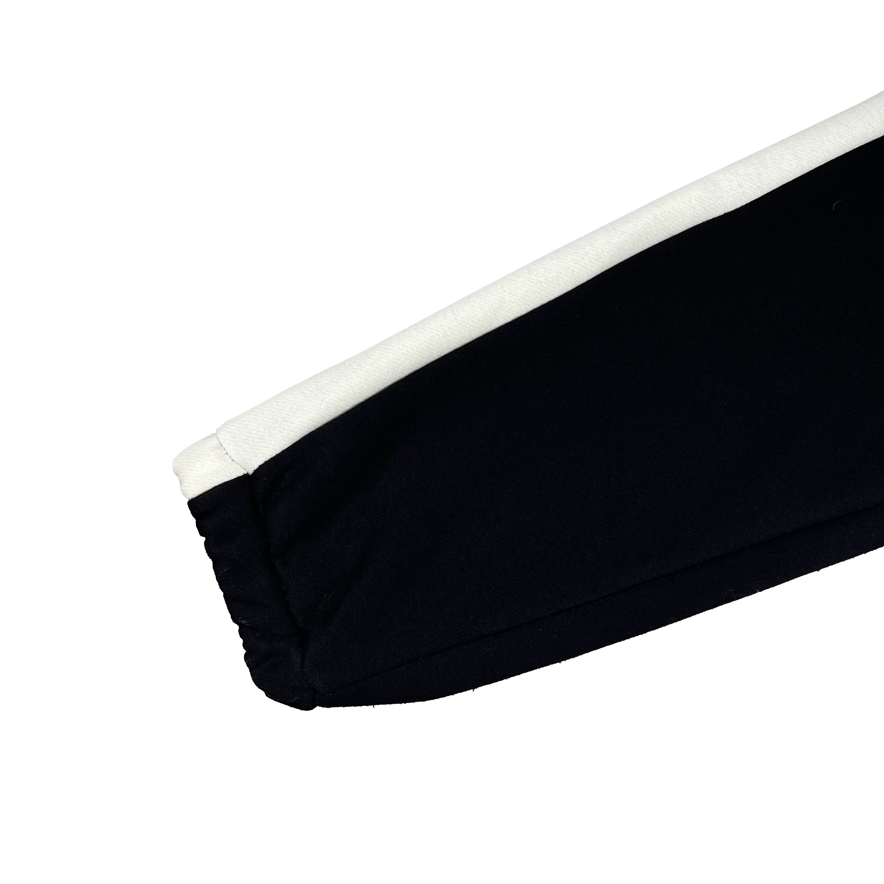 Fear of God FOG242 FOG Essential Pants(5644)