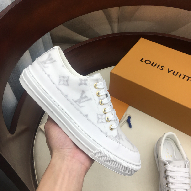 karl lagerfeld LV 8252B3