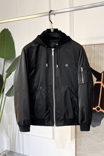 DIOR Men clothes -DIOR05363318