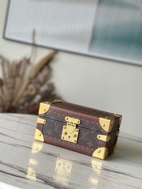 designer bags Size︰20.0x11.0x13.0cm E192