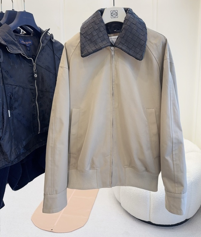 Bottega Veneta Women clothes -BV 01178EC