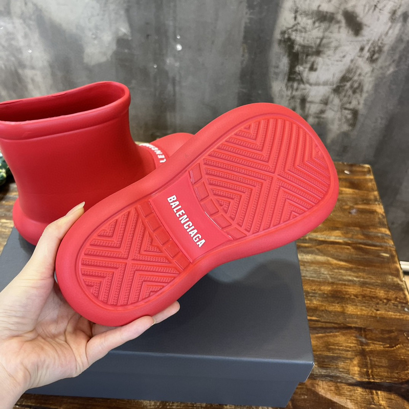 womens shoes BAL ENC1 AG 35 4096E4