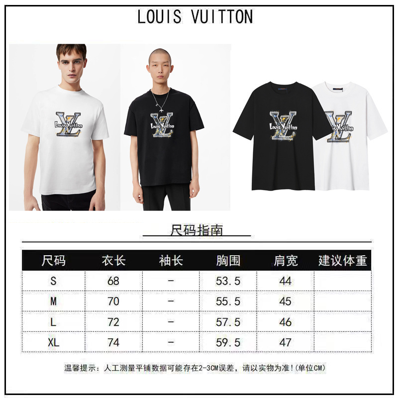 ovo 158 240417029B58