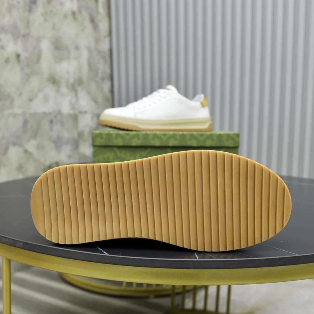 gucci shoes/sneakers-477