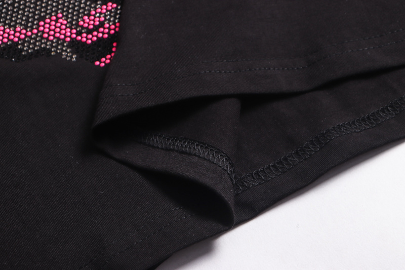 PHILIPP PLEIN- PHILIPP PLEIN TSHIRT5193