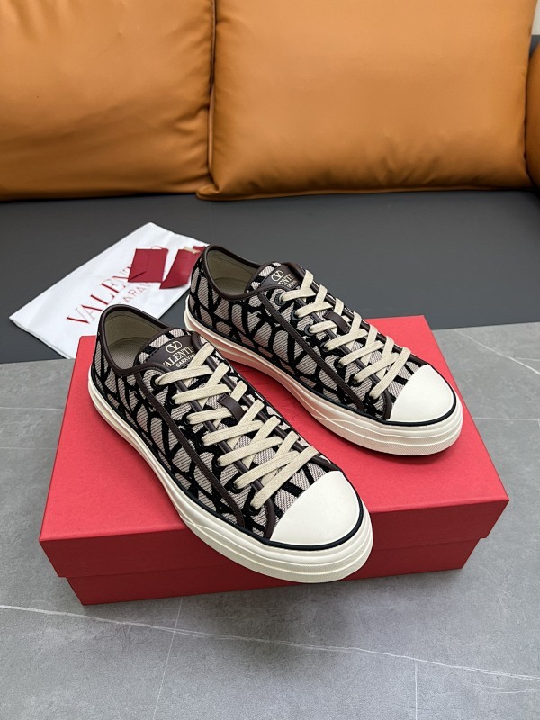valentino shoes /sneakers-291
