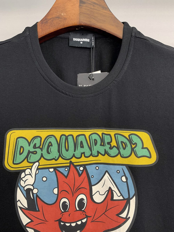 DSQUARED2 DT016 4BCF