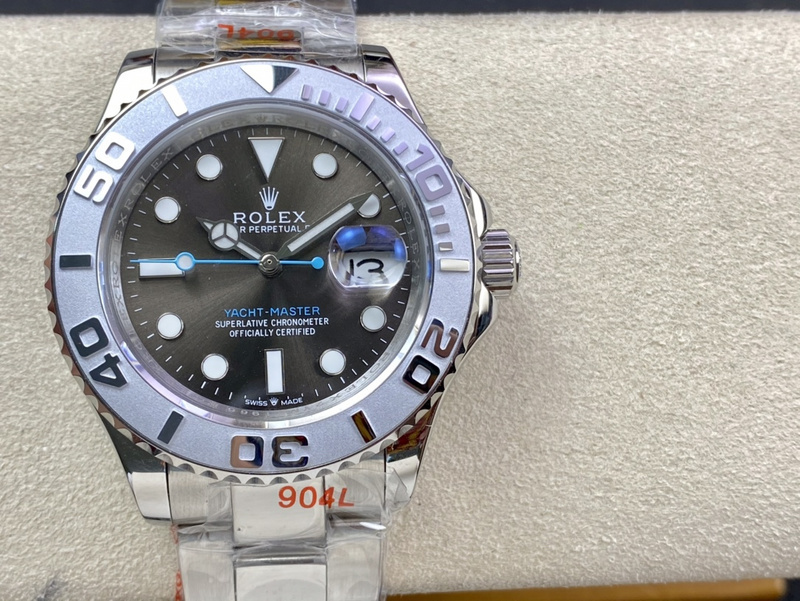 rolex RO110016 R O L e x super clone top version watch 0AE5 A974