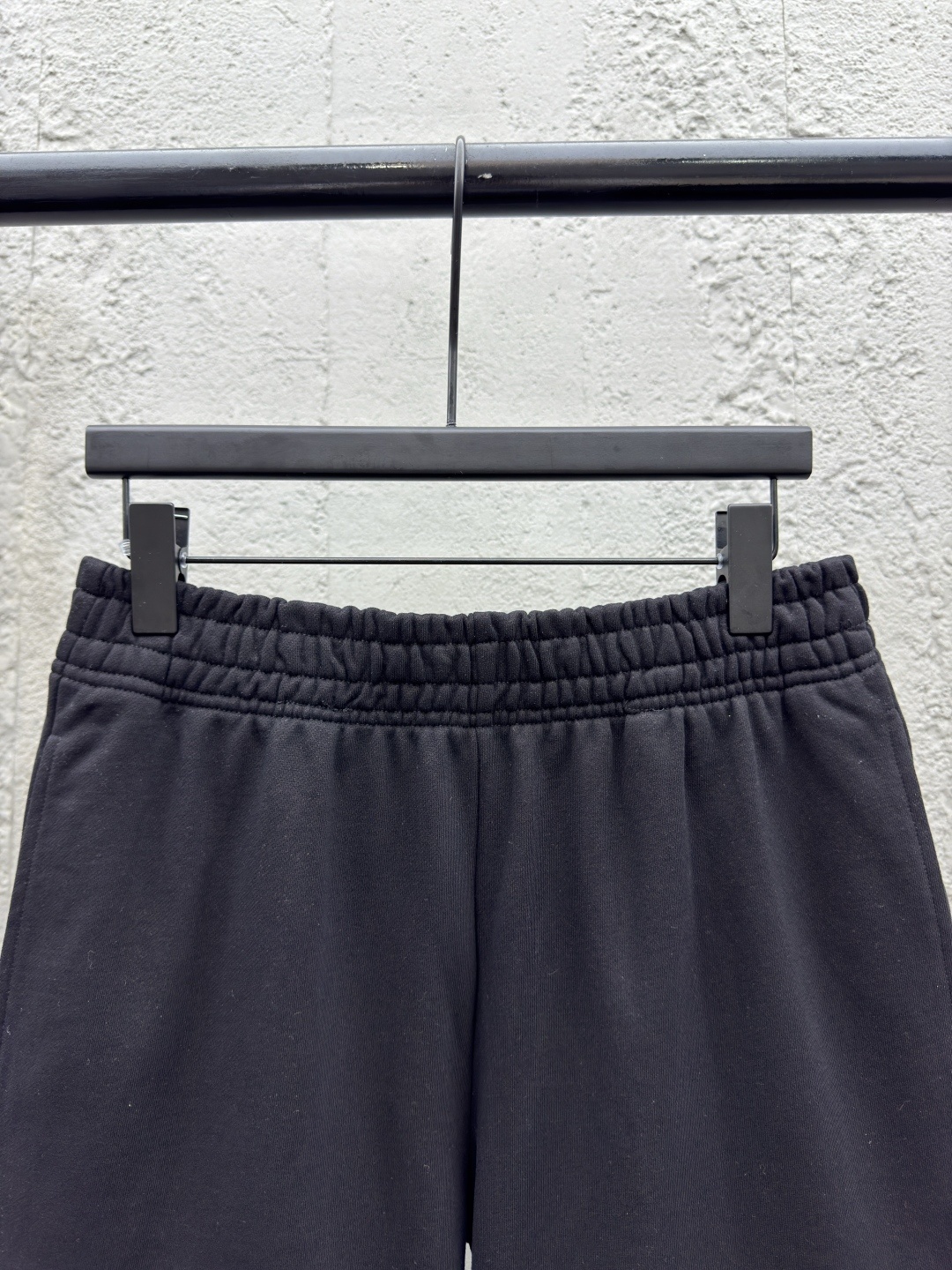 BURBERR Women clothes BURBER 0045144F