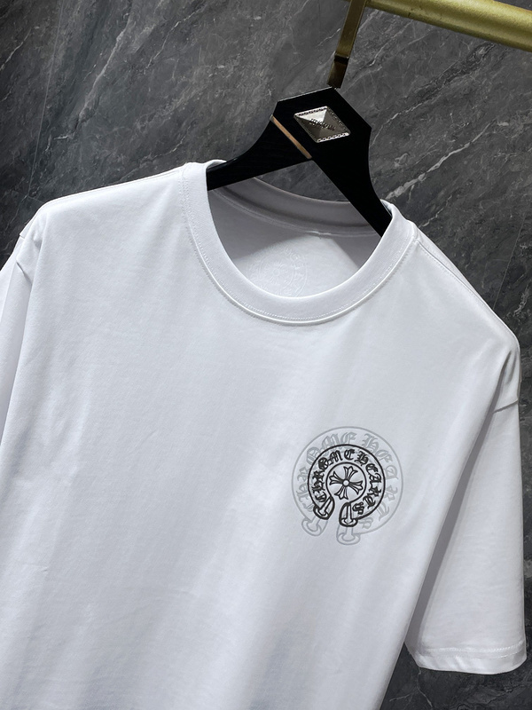 chrome hearts 1CN96-128 6F0F