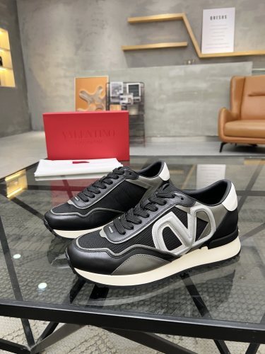 valentino shoes /sneakers-859