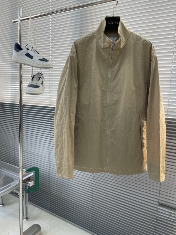 Bottega Veneta Men clothes -BV 00306573