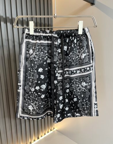 DIOR Men clothes -DIOR 0016