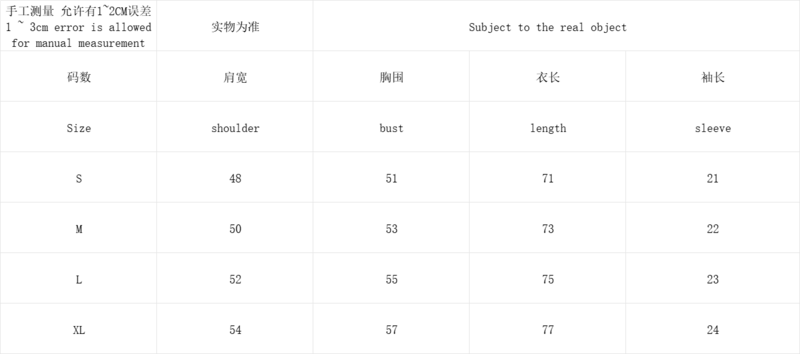 t shirts . 79 GI T SHIRT 1022224 im 168cm 55kg i wear size S in the phot 3E88