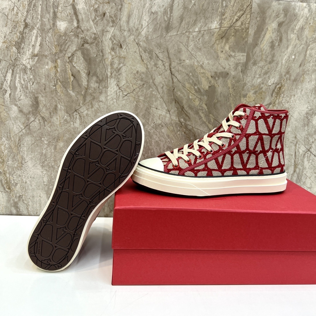 valentino shoes /sneakers-157