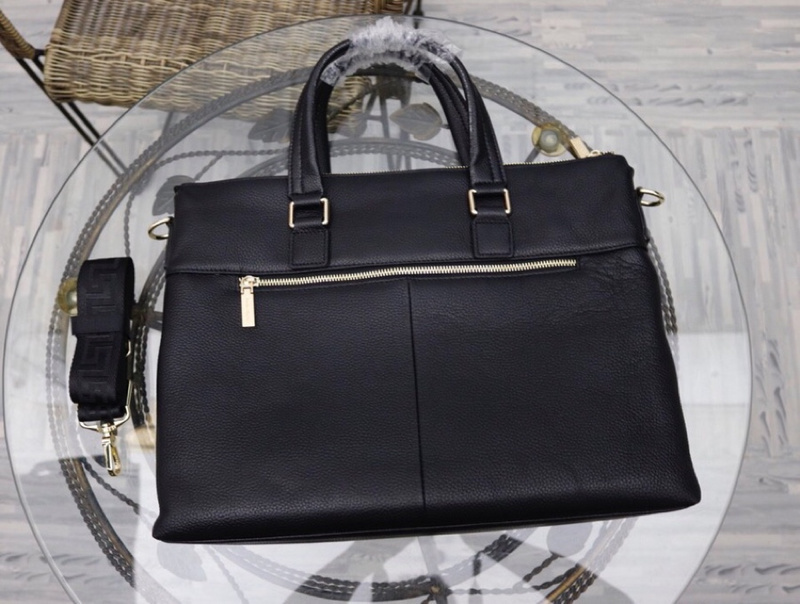 Versace Bag - Versace Bags AAA 4B47 885688F1