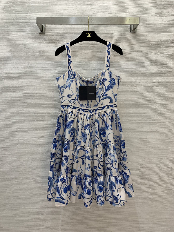 DG Women clothes DG 01254AA6