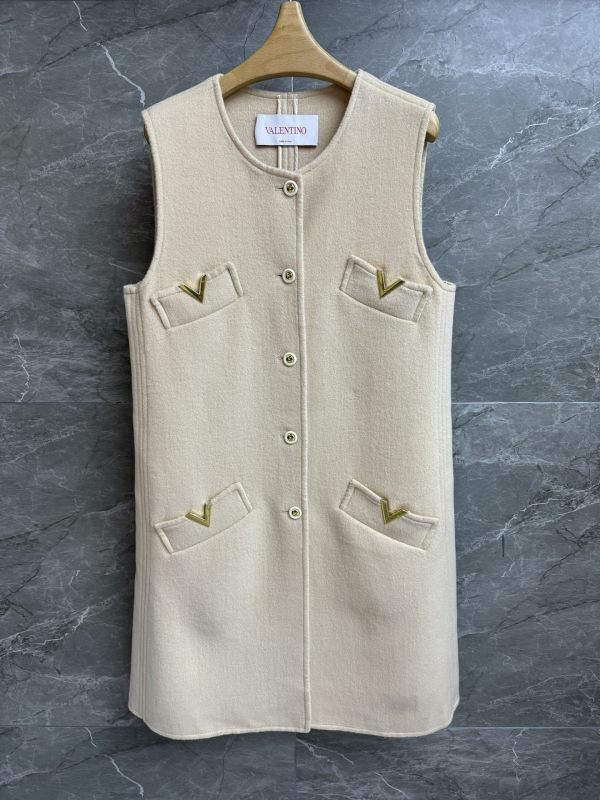 VALENTINO Women clothes -Valentine 0002F5C1