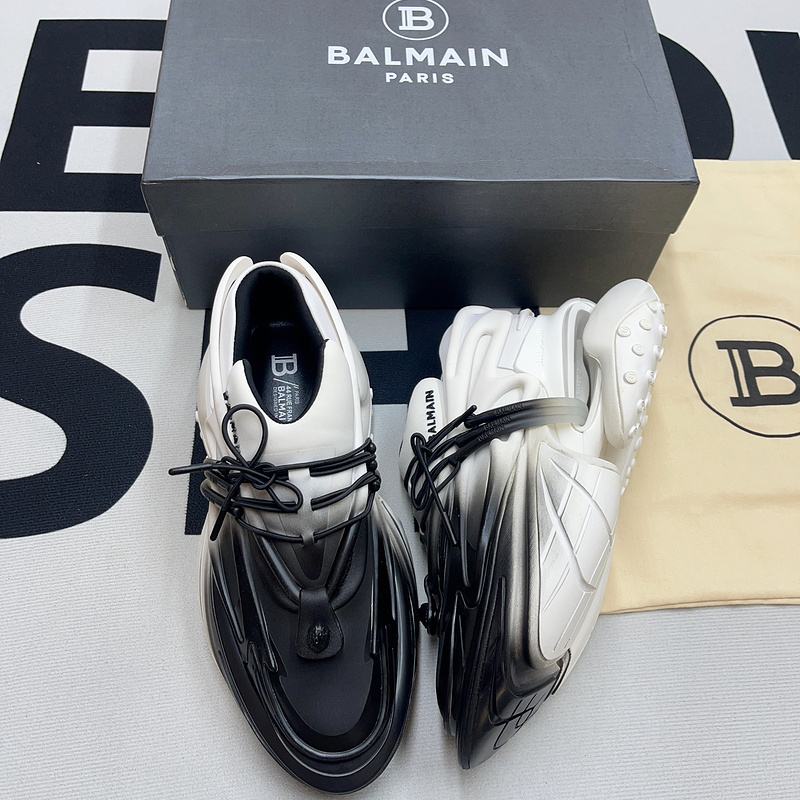 shoes Unicorn Low Top Sneaker 240USD(3AD1)