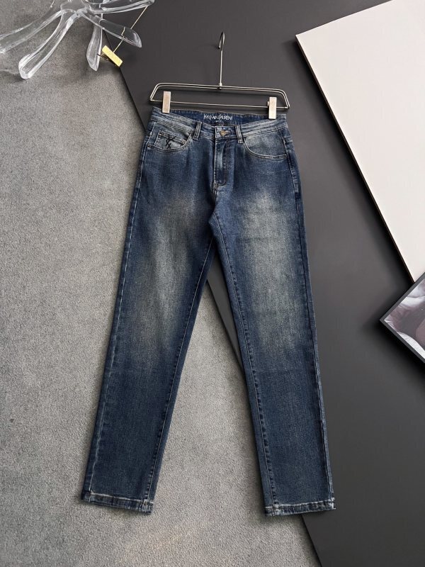 YSL Men clothes -YSL 0010952F