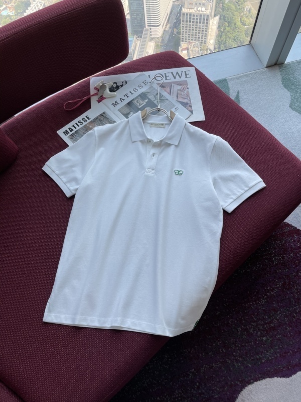 Bottega Veneta Men clothes -BV 0010A136