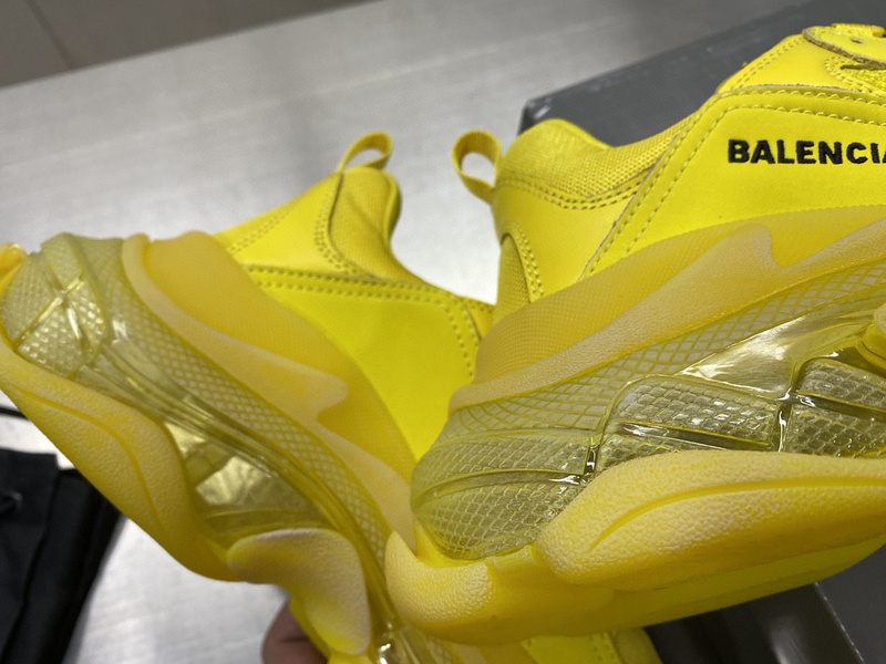 womens shoes BAL ENC1 AG 35 45CC51