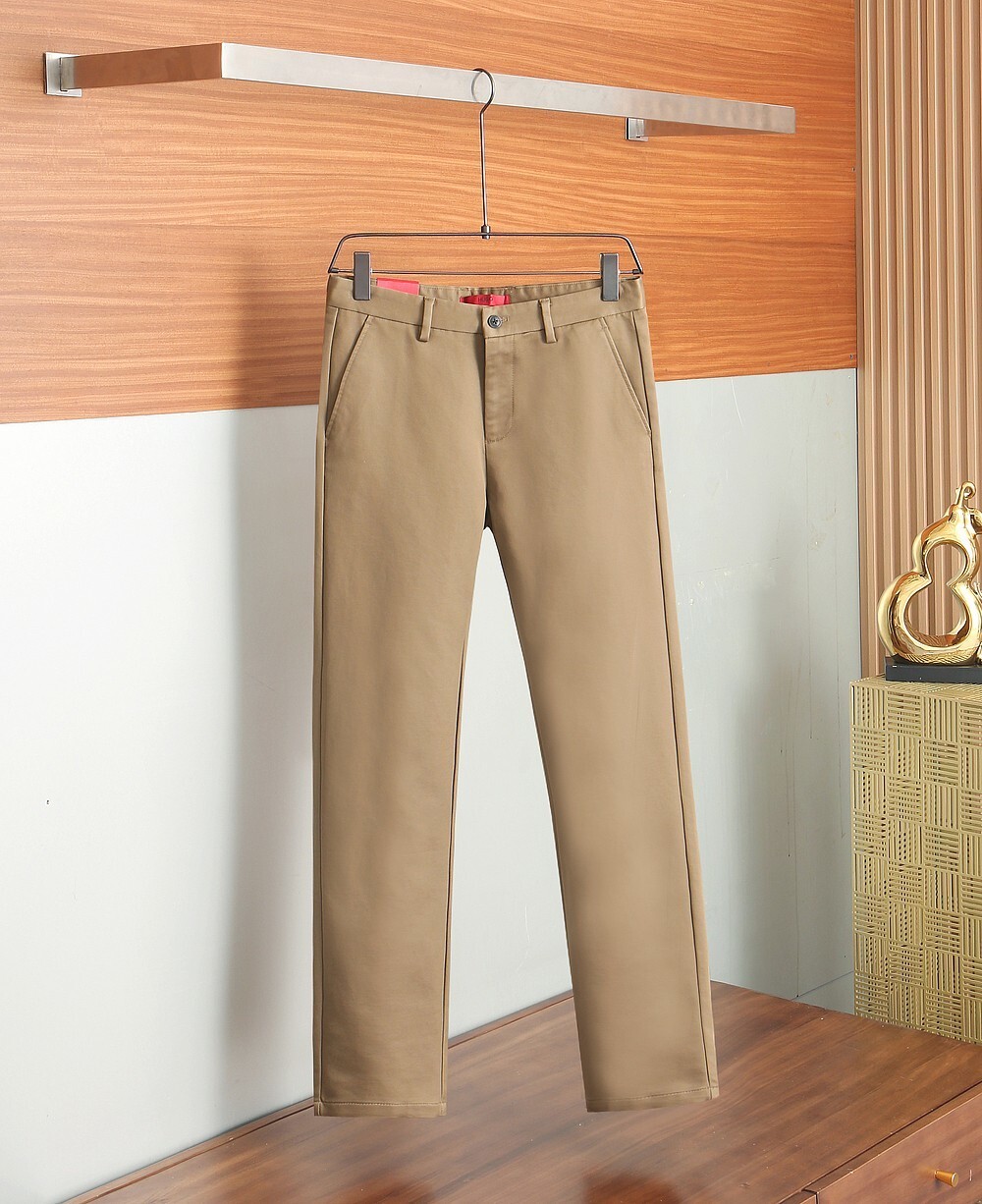 Loro Piana Loro Piana 0063F325