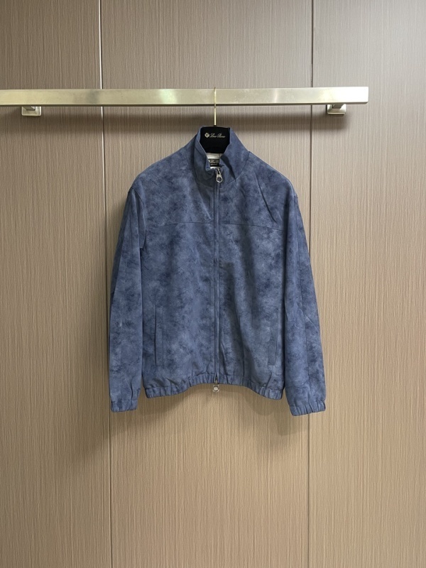 Loro Piana -LP 00367F5D