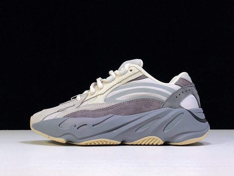 yeezy 700 450 FU7914 PK YEEZY BOOST 700 V2 TEPHRA TEPHRA TEPHRA WOMAN 36 39 MAN 40 46 DA2B