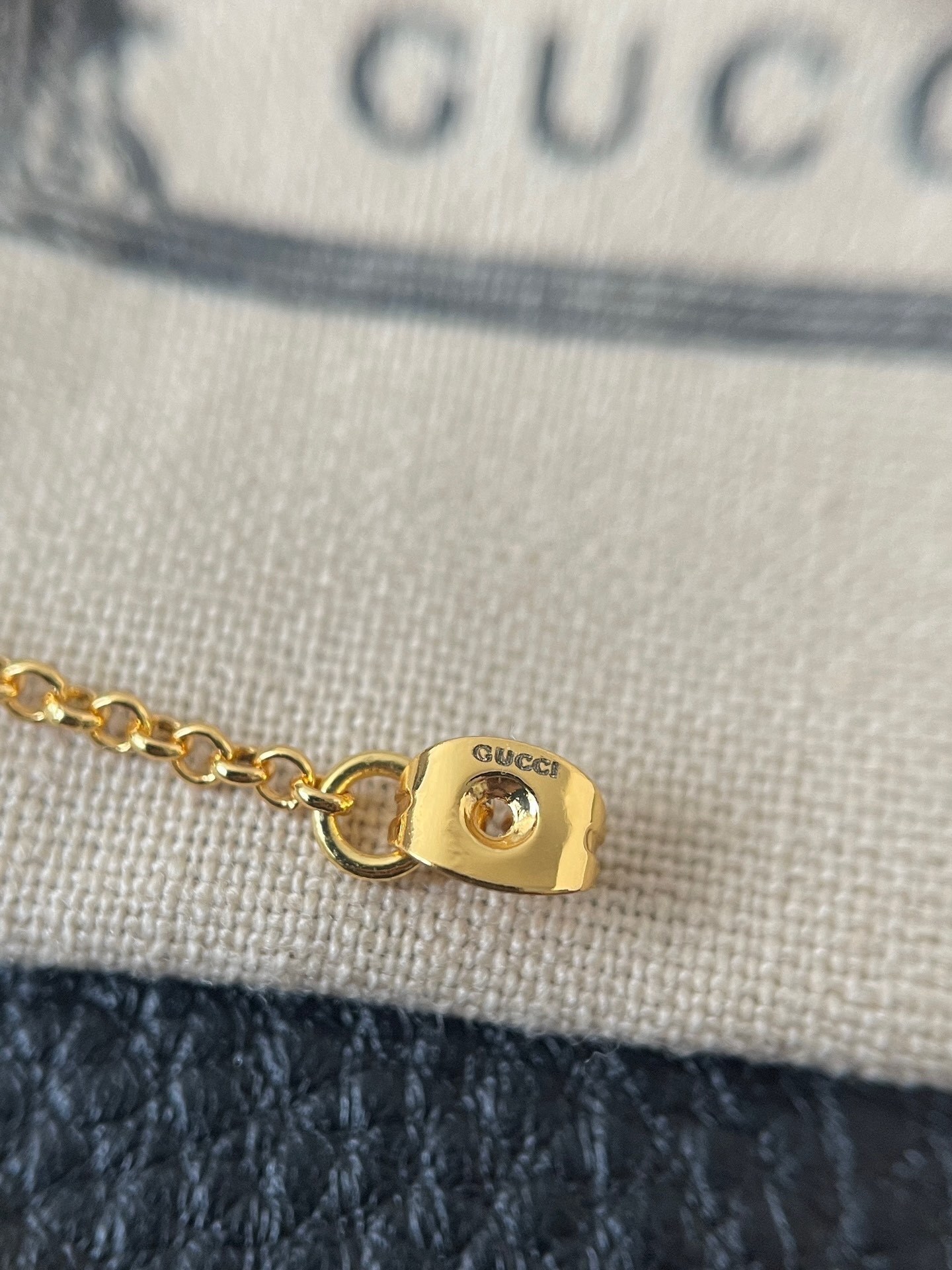 GUCCI jewelry -Gucci 0009_CM_2