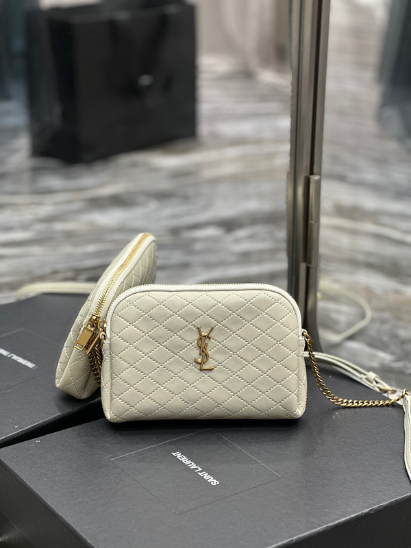 ysl Gaby 210USDC129