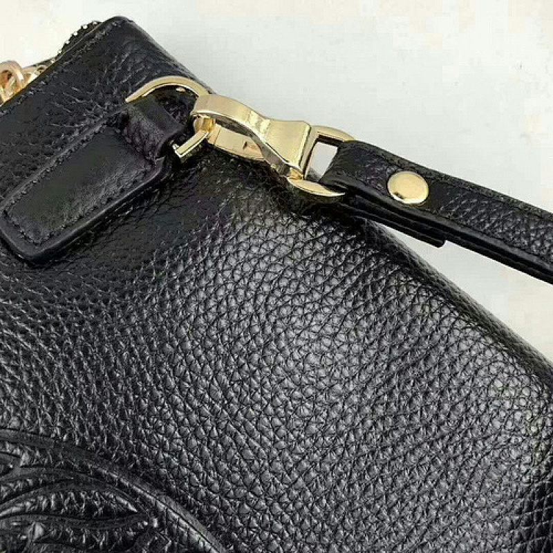 Versace Bag - Versace Bags AAA 993E 2519E4F1