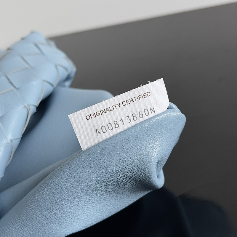 site com bottegass B0T﹡﹡G﹡ V﹡EN﹡ETA BAG(DFCF)