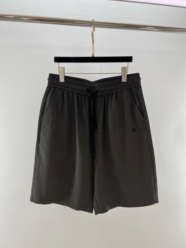 Bottega Veneta Men clothes -BV 00109C16