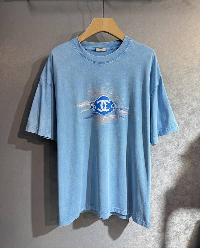 Chanel Men clothes -Chanel 0146